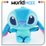 Custom Lilo & Stitch Plush Stitch Toy (LS1103)