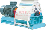 Chen Feng Hot Sales Duck Feed Hammer Milling Machinery