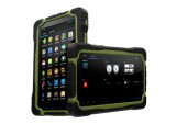7'' Rugged Mini Tablet PC Android Computer