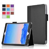 Tablet PU Case