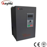 5HP 3.7kw Textile Industry Pump and Fan AC Drives Frequency Inverter