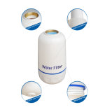 Durable Alkaline Water Dispenser From Proffessional Manufacturer