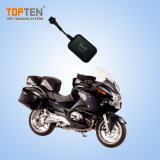 $32 Portable Easy Install GPS Tracker with SMS Position Mt09-Ez