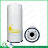 Volvo Fuel Filter (FF5507)