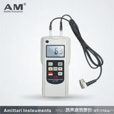 Ultrasonic Thickness Gauge at-140A/B