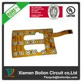 Double-Sided PCB