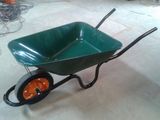 Wheel Barrow / Hand Truck / Trolley (WB2709/WB2712)