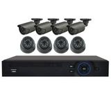 CCTV Kit