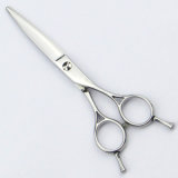 Professional Salon Hair Dressing Scissors (025-S)