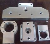 CNC Machining Auto Engine Machinery Parts Manufacturer