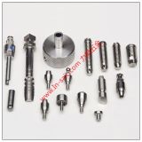 Automotive Fasteners, Stainless Steel Fasteners