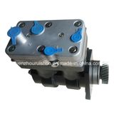 4571301515 Air Compressor for Benz