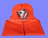 Solas Lifesaving Life Jacket Equipment