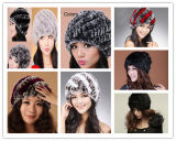 Winter Hat /Fur Hat /Warm Hat /Warm Cap /Winter Cap /Head Wear/