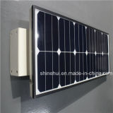 80W Best Prices of LED Solar Street Light with 8m High Pole IP65