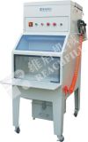Industry Cleaning Machine/Toner Cartridge Recycle/ Ink Cartridge Cleaning Machine