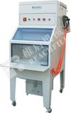 Industry Cleaning Machine/Toner Cartridge Recycle/ Ink Cartridge Cleaning Machine