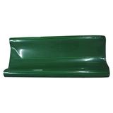 Conceyor Belt