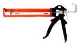 Caulking Gun (LUCK-010)