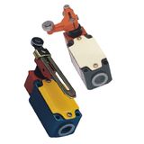 Limiting Switch