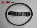 Motorcycle Drive Belt for Suzuki AG50 (ME082101-016B)