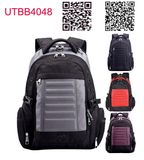 Hydration Bag, Knapsack, Backpack, Computer Bag (UTBB4048)