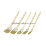 Long Handle Angle Paint Brush