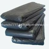 Strong Plastic Garbage Packing Bag