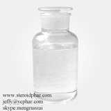 99.5% Purity Insoluble Safe Organic Liquid Benzyl Benzoate for Solvent