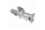 CNC Machining Parts for Machinery, Precision CNC Parts