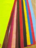 Polyester/Cotton High Visiblity Fabric for Workwear