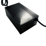 48V 3 to 5A Lead-Acid Battery Charger