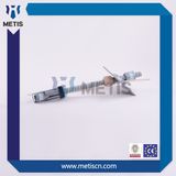 Imt Bolt