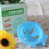 Newest Products Egg Yolk Separator with SGS