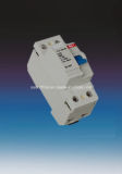 Sll3-100 Series 2p 4p Residual Current Circuit Breaker RCCB
