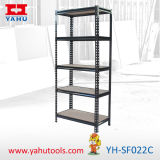 Yahu Heavy-Duty Shelves and Storage