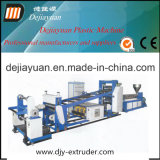 PE/PP Sheet Production Line/Extrusion Machine
