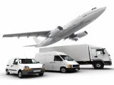 Cheap Air Cargo From China to Dubai