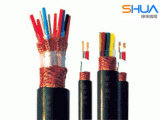Signal Transmisstion Computer Cable