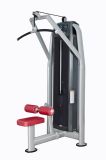 Commercial Fitness/Lat Pull Downgym Equipment