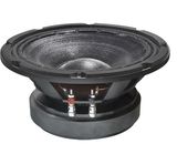 M08 / B282-Woofer 8 Pulgadas De Gama Media Del Parlante Altavoz Profesionale Audio