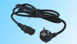 AC Power Cable (XYC116)