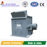 High Capacity Primary Crusher, Hammer Crusher