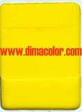 Solvent Yellow 3gle (Solvent Yellow 114)