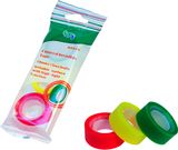 Color Stationery Tape