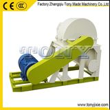 High Speed Large Capacity Wood Crushing Machine Price