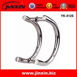 Door Hardware - Door Pull Handle (YK-4126)