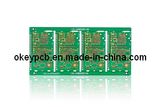 Professional PCB Circuit Board