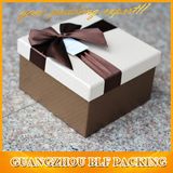Elegant Gift Box