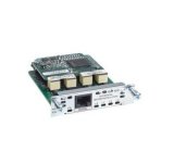 HWIC-4SHDSL Cisco Switch Parts